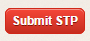 submitstp